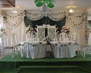 Hotel Semien ***